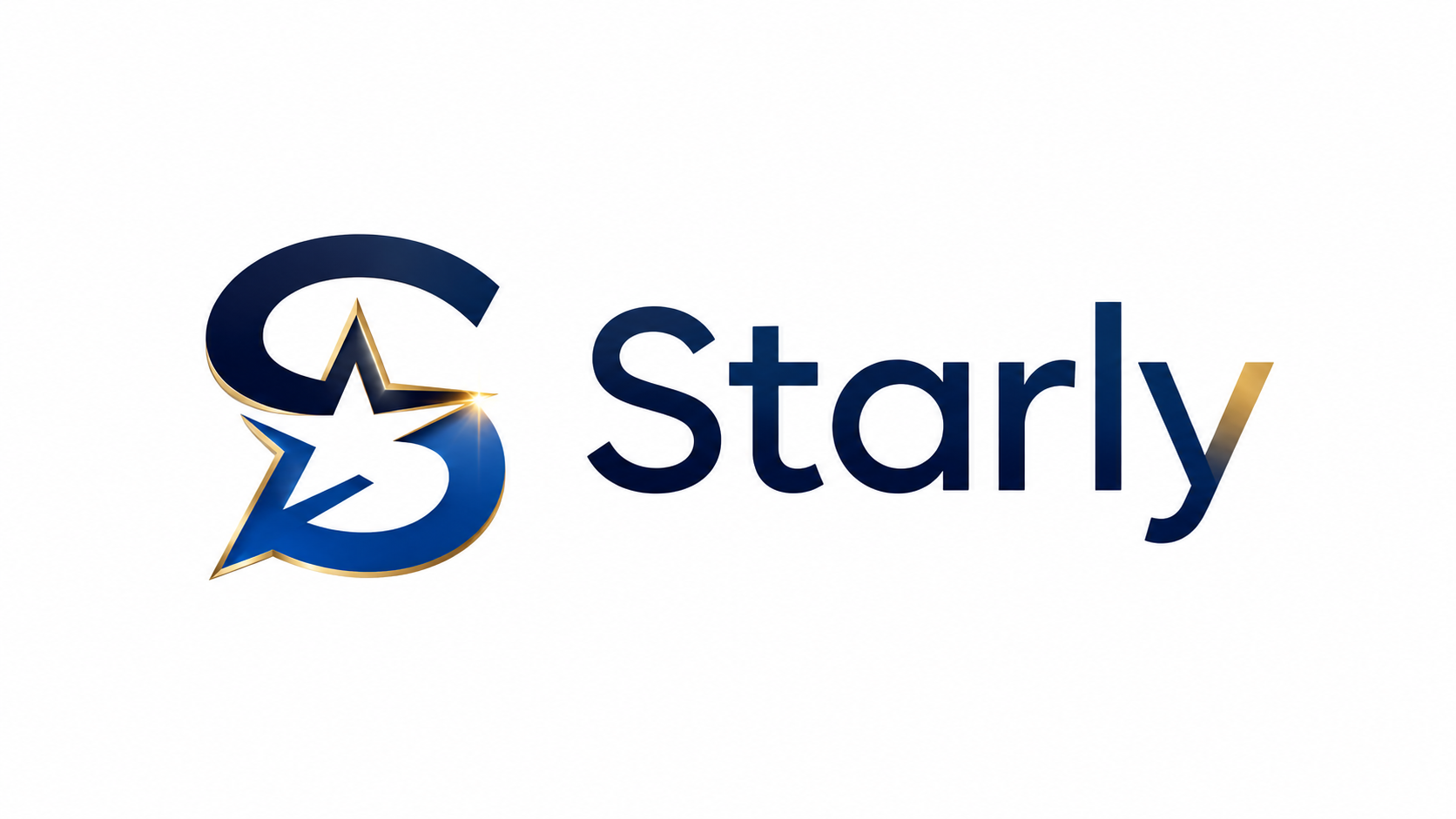 Starly Network